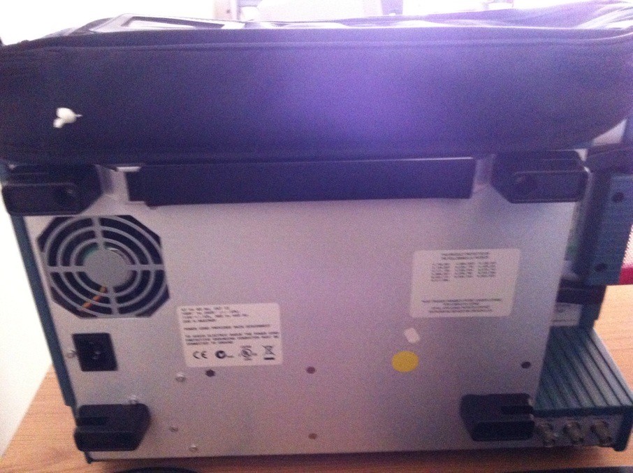 QQͼƬ20131031145325.jpg