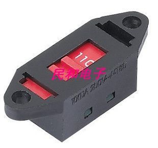 110V-220V.jpg