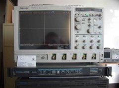 VM6000 jpg_.jpg