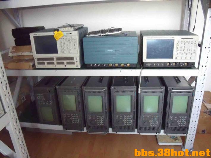 VM700T.jpg