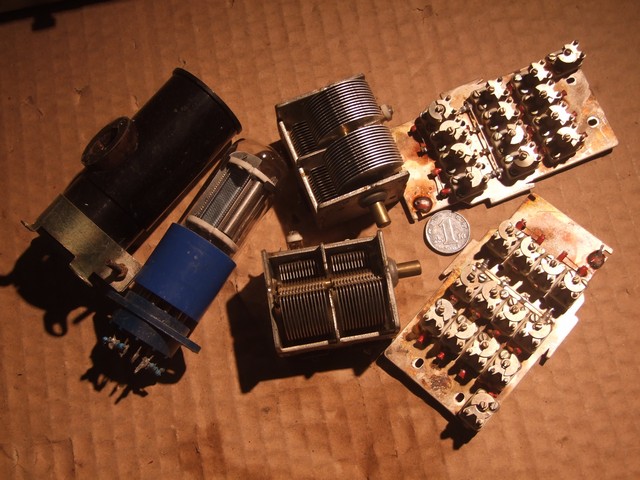 DSCF7353.jpg