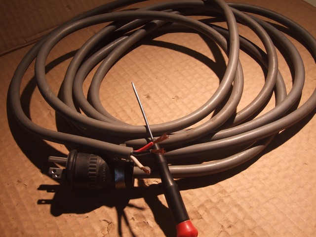 DSCF7371.jpg
