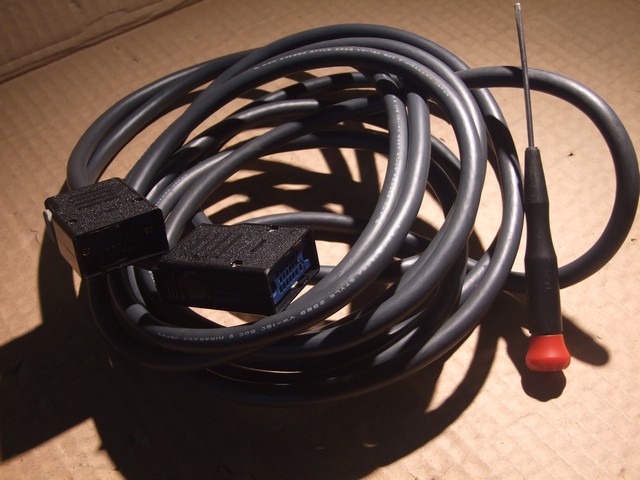 DSCF7370.jpg