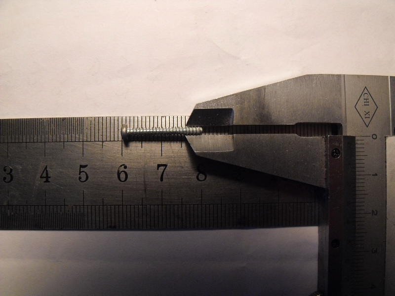 DSCF5806.jpg