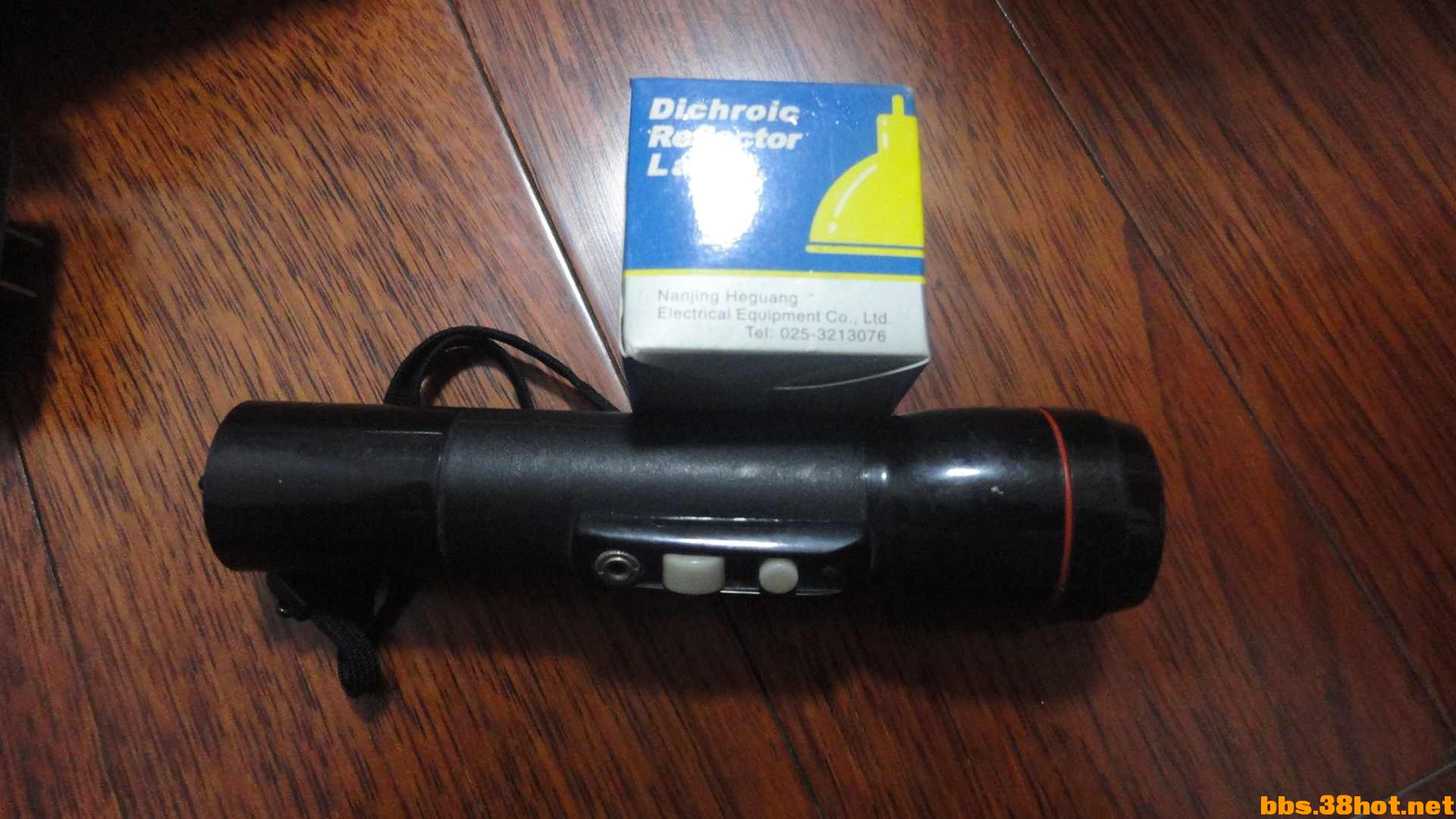 DSC04726.jpg