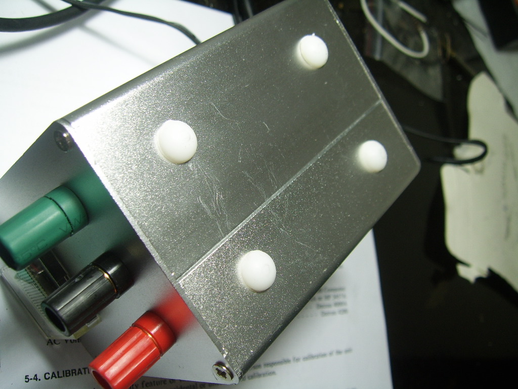 SSA47518.JPG
