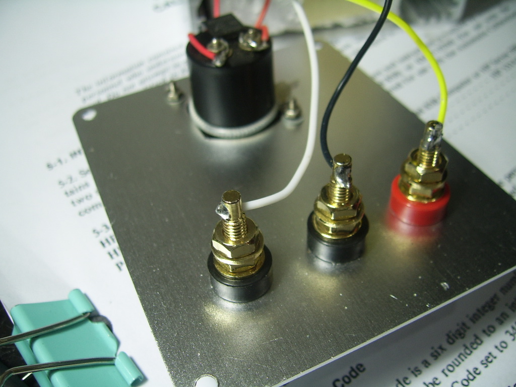 SSA47513.JPG