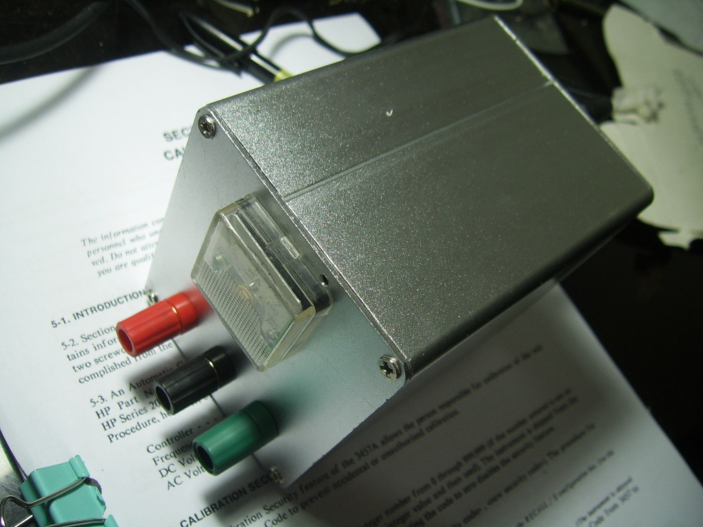 SSA47516.JPG