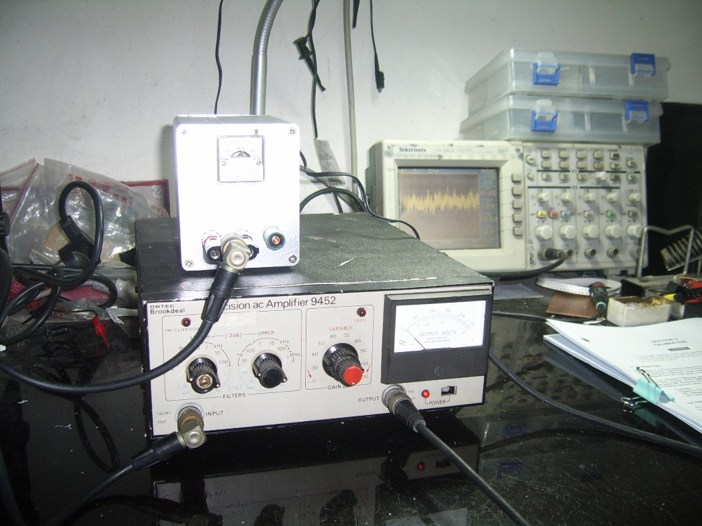 SSA47524.JPG