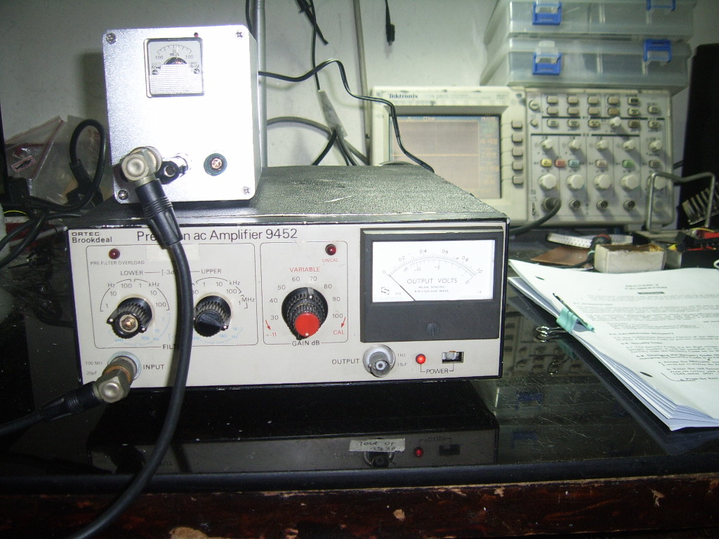 SSA47521.JPG