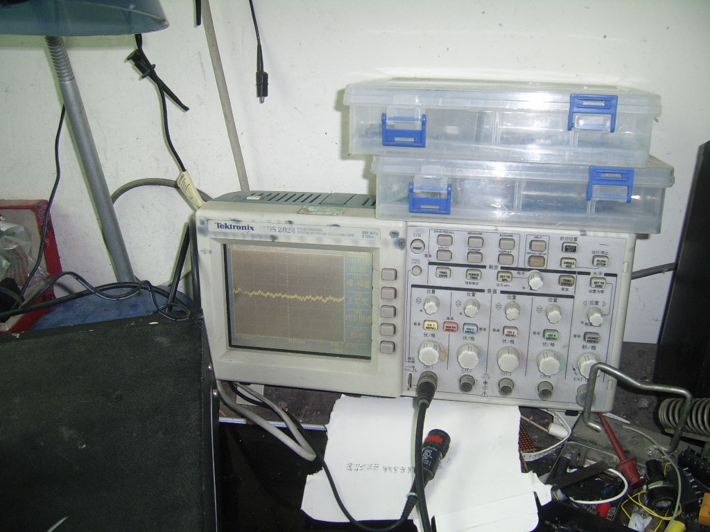SSA47510.JPG