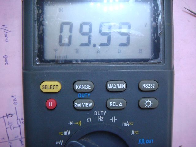 DSC07750.JPG
