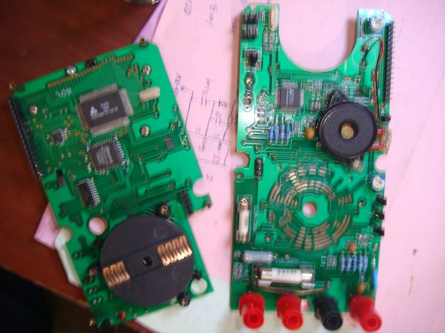 DSC07742.JPG