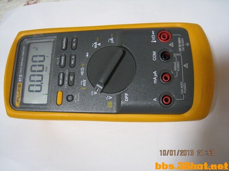 fluke87-2.jpg