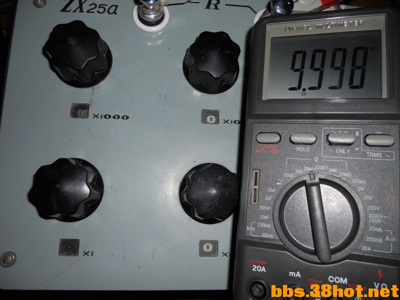 DSCN8143.JPG
