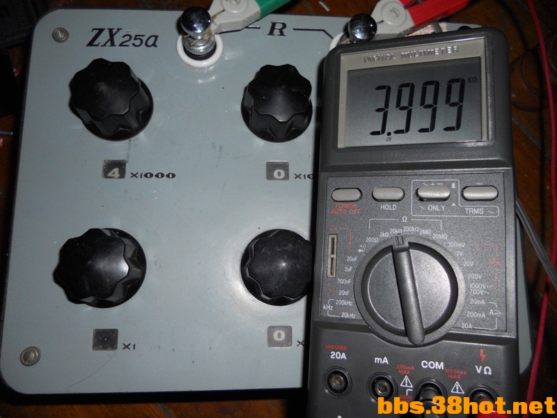 DSCN8140.JPG
