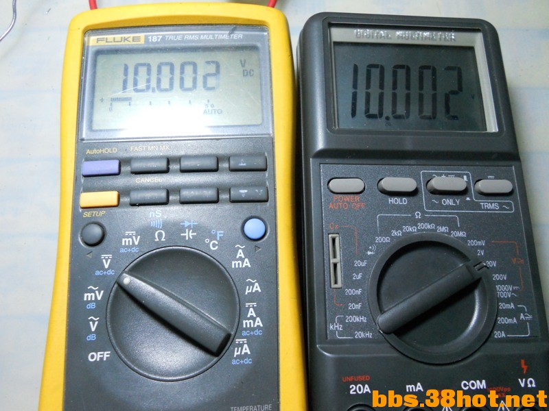 DSCN8124.JPG