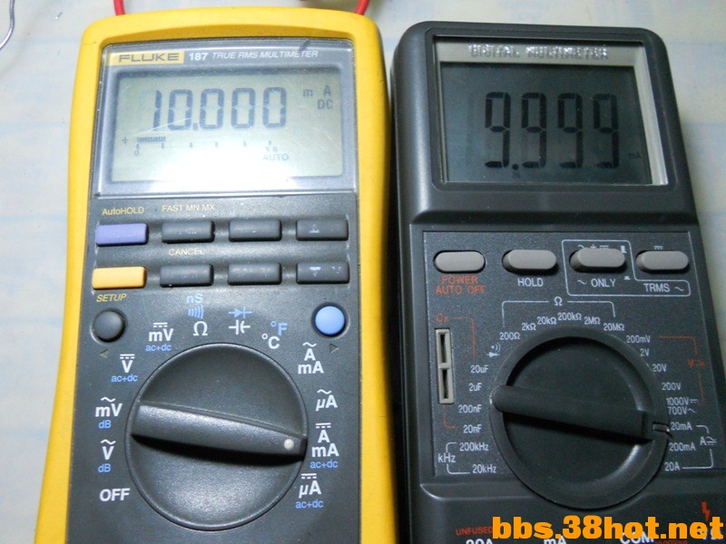 DSCN8126.JPG