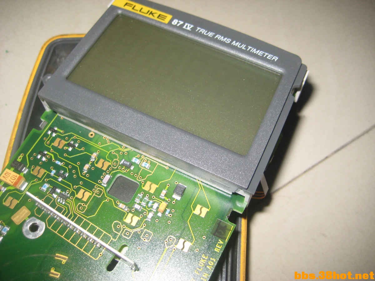 nEO_IMG_IMG_8757.jpg