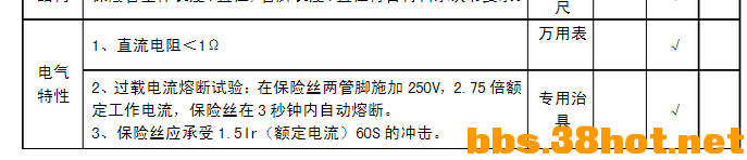QQͼ20131108131242.png