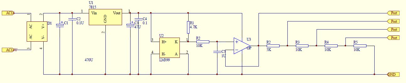 Lm399 SCH.JPG