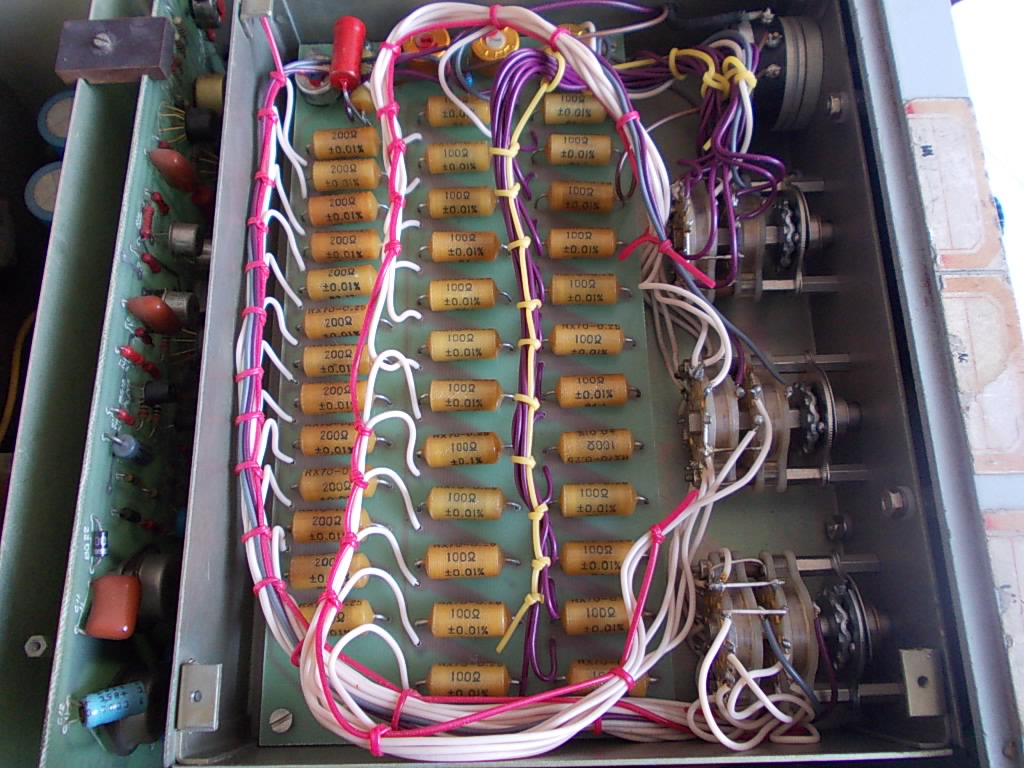 DSCN9460.JPG
