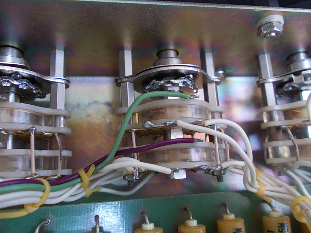 DSCN9470.JPG