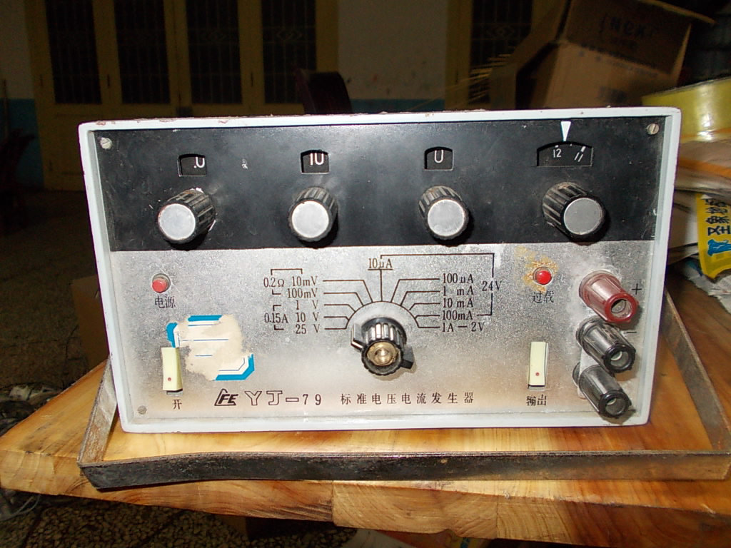 DSCN9695.JPG