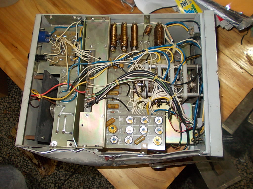 DSCN9696.JPG
