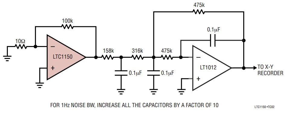LTC1150noisetest.JPG