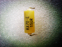 1.bmp