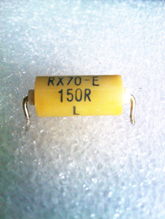 2.bmp