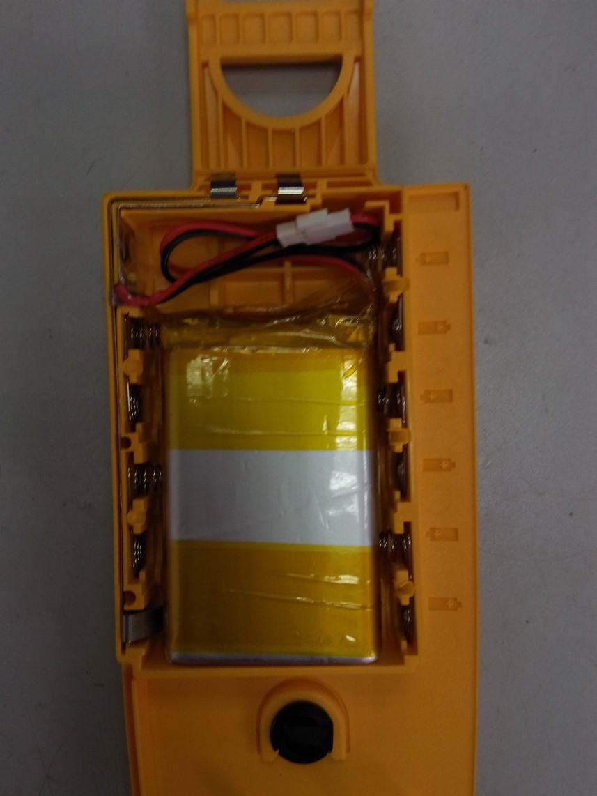 װ﮵1