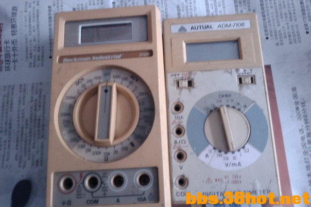 IMAG0038.jpg