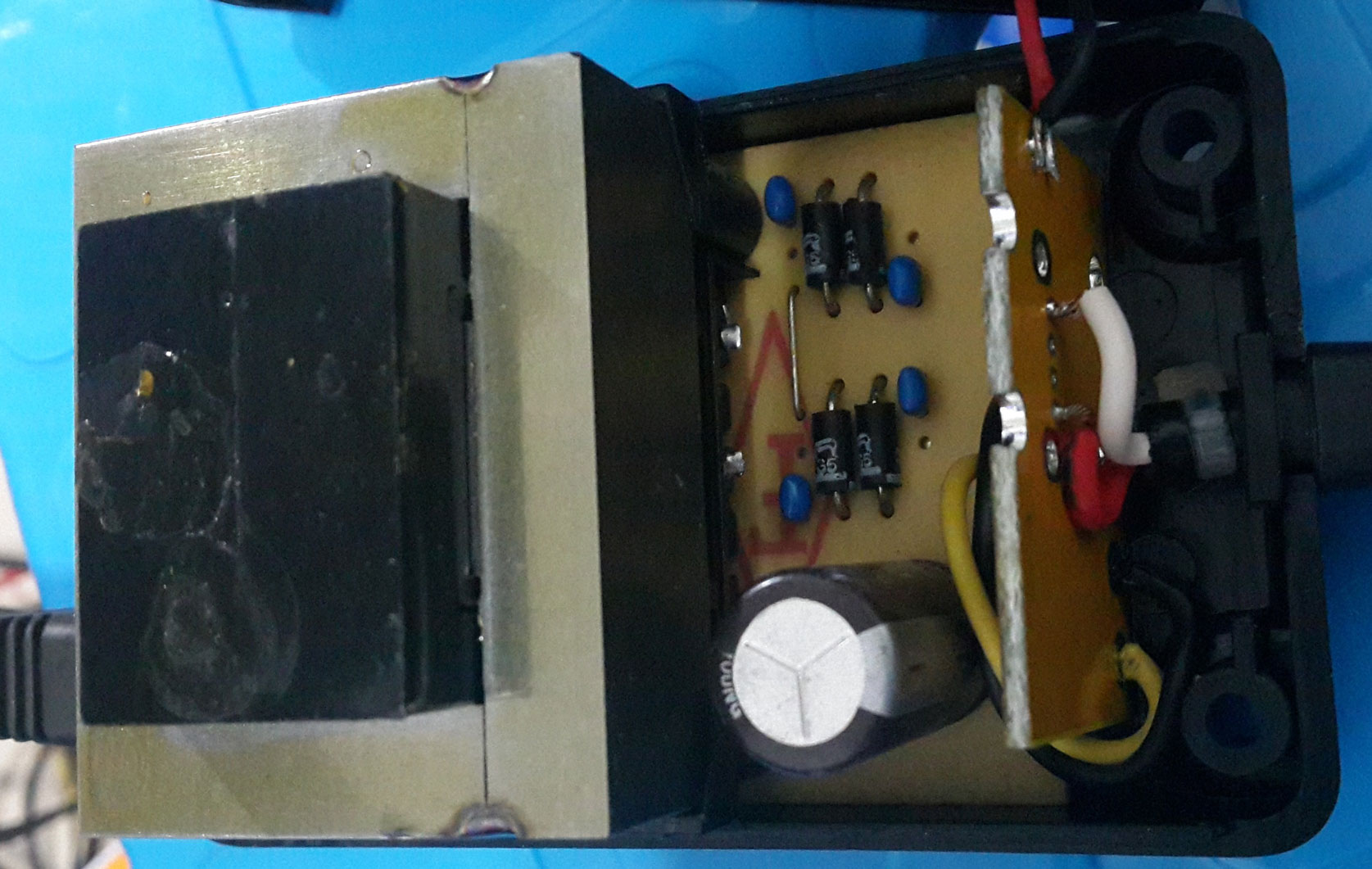 20131107_202946.jpg