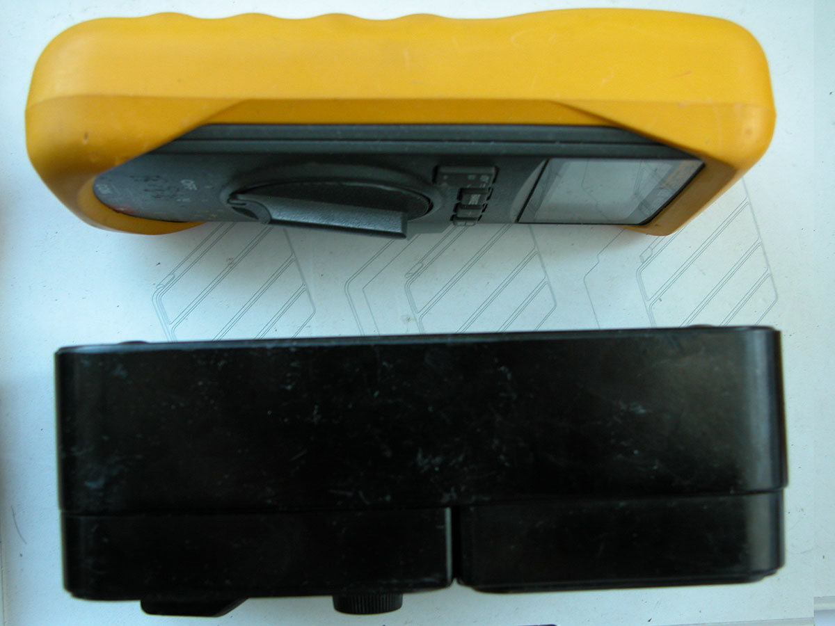 DSCN2929.JPG