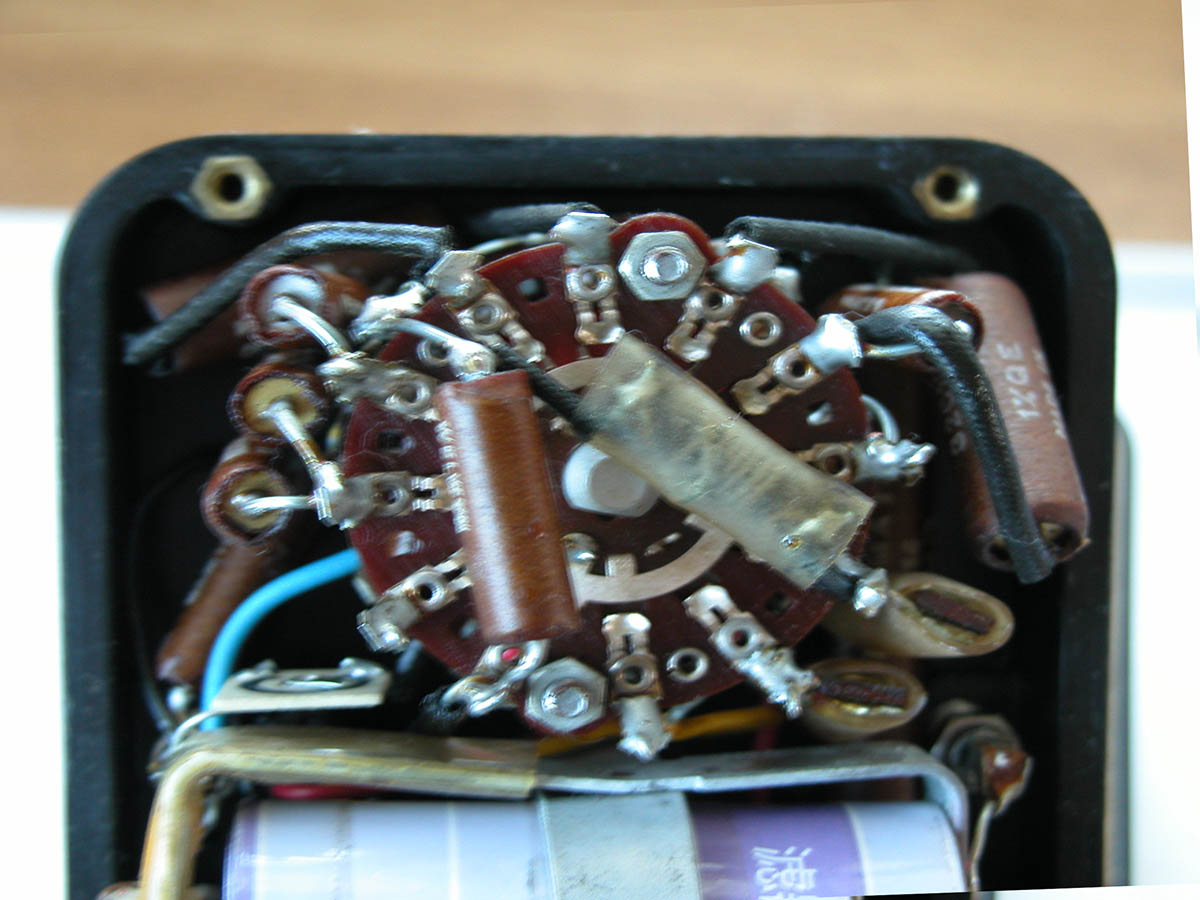 DSCN2914.JPG