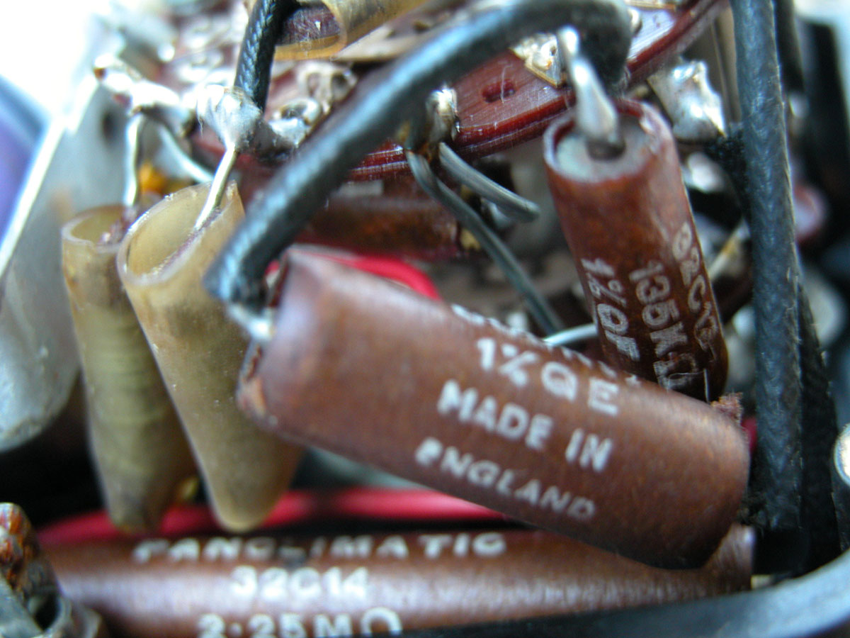 DSCN2916.JPG