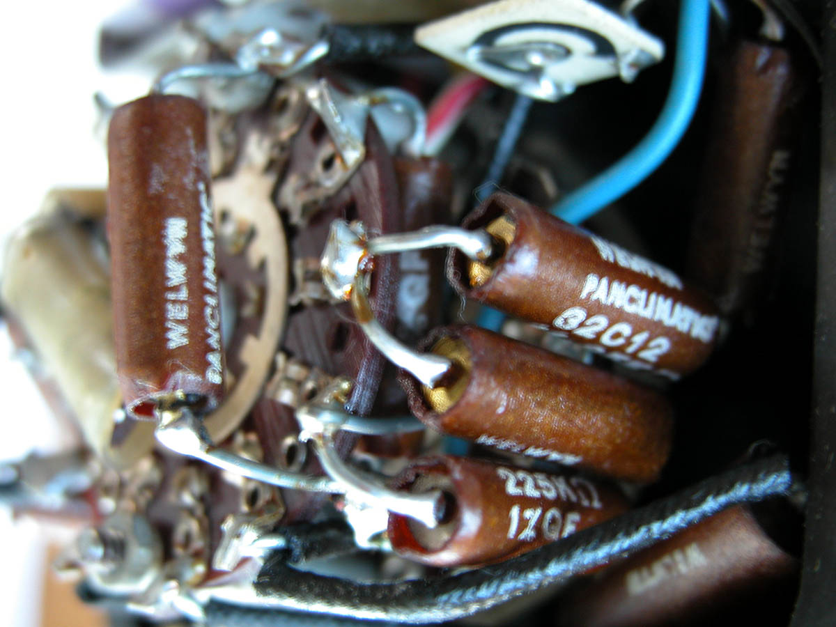 DSCN2919.JPG