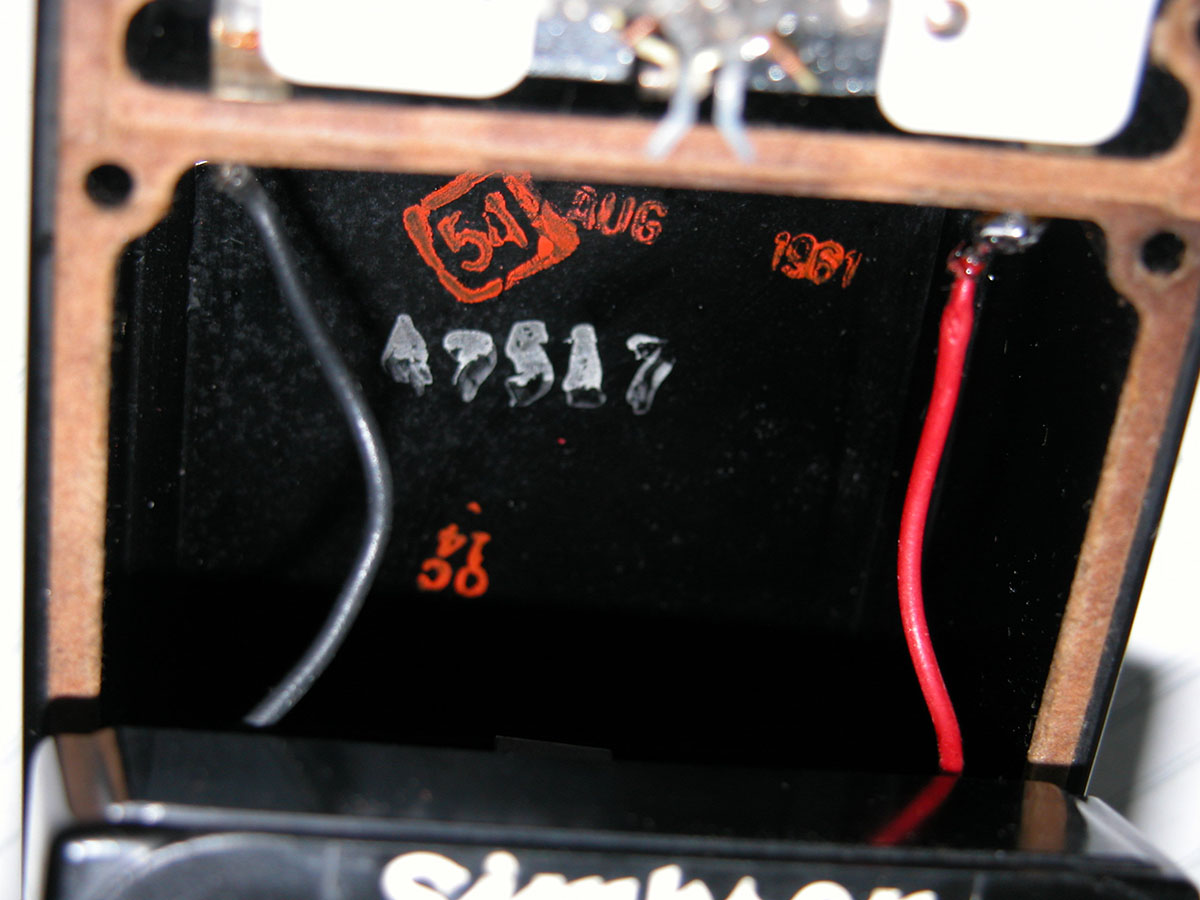 DSCN2920.JPG