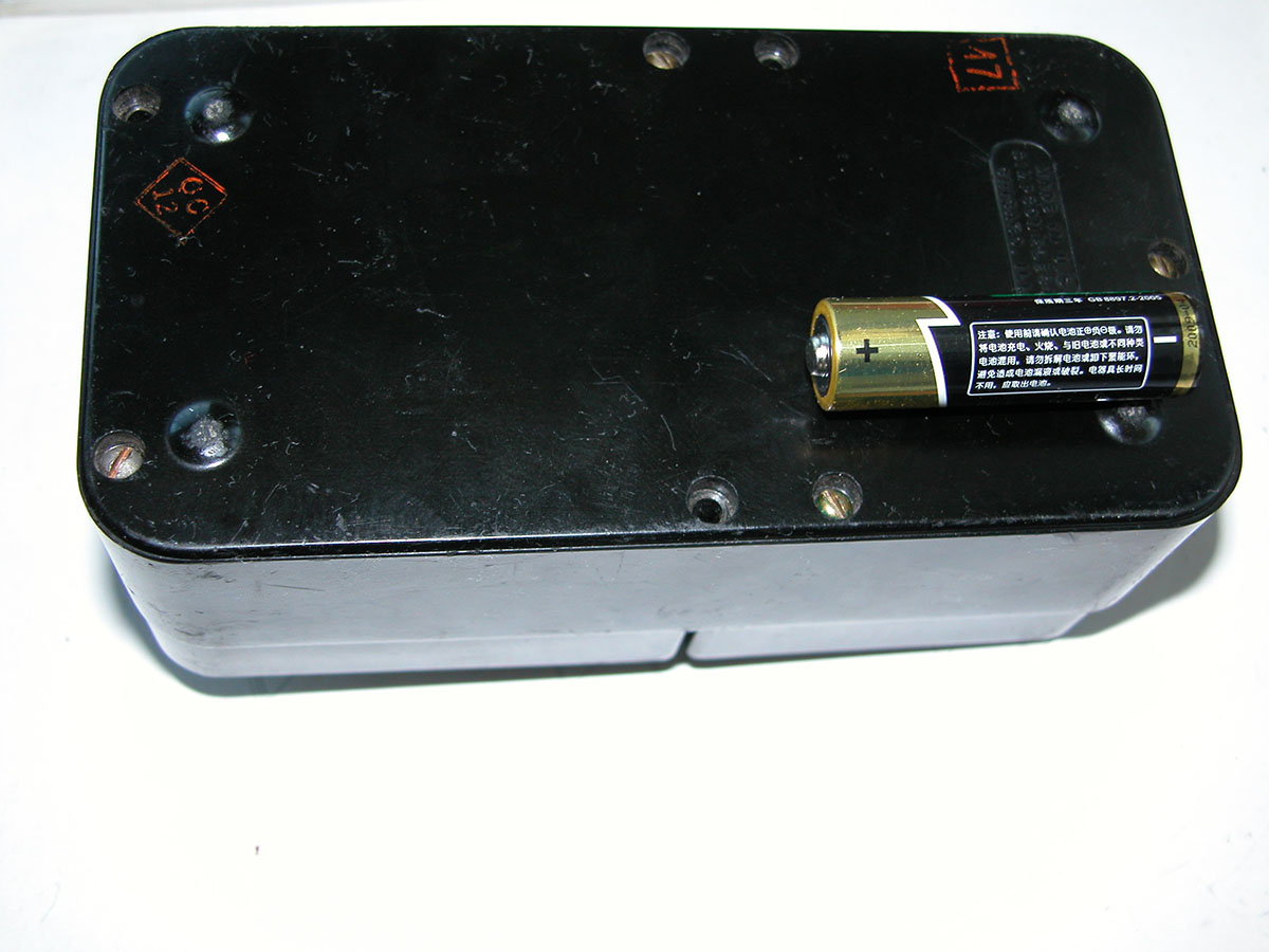 DSCN2926.JPG