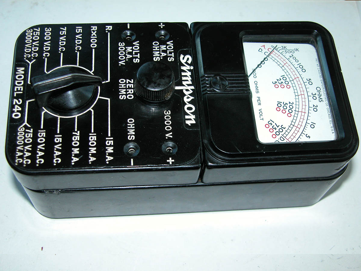 DSCN2922.JPG