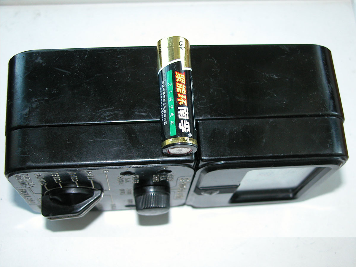 DSCN2924.JPG