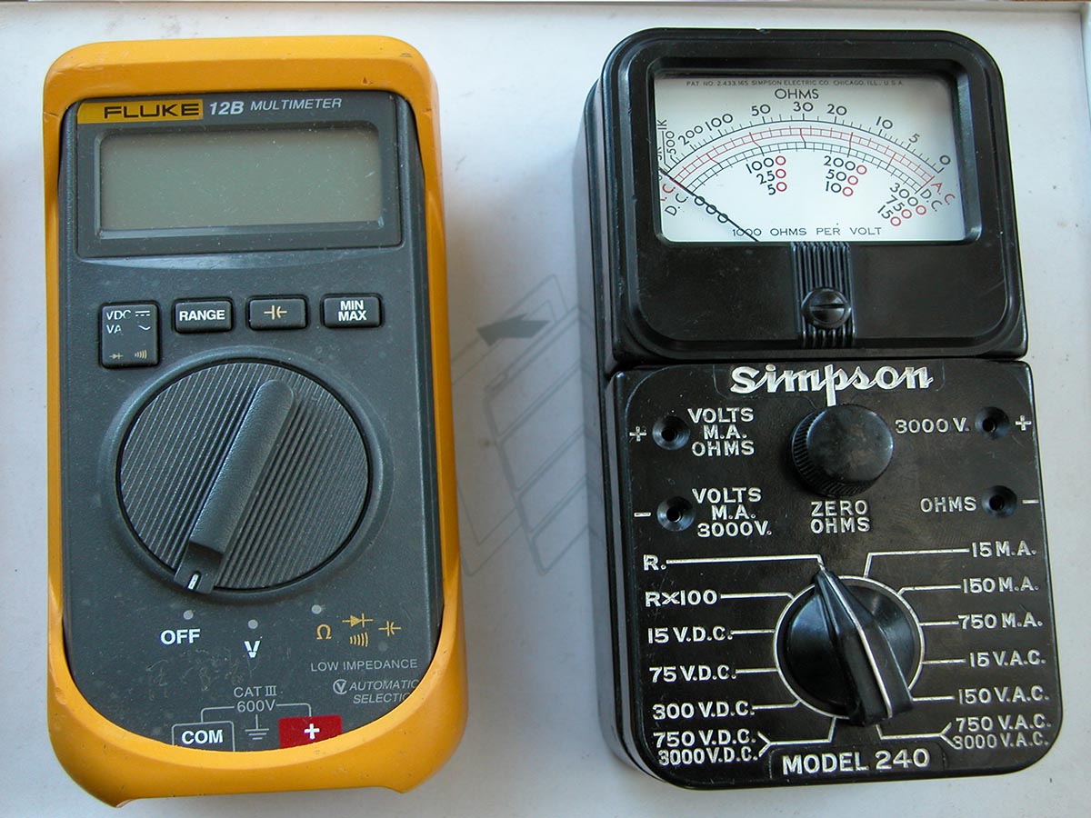 DSCN2928.JPG