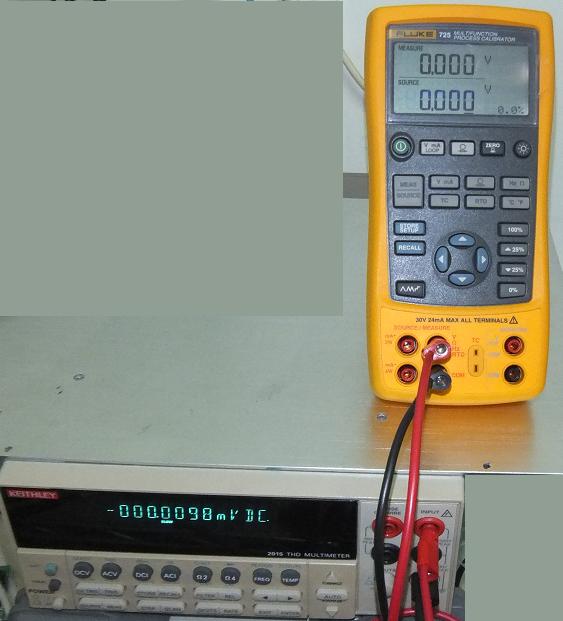 10V.JPG