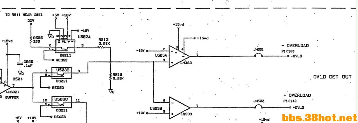 ؼⲿֵ·.jpg
