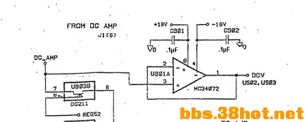 ؼⲿֵ·-2.jpg