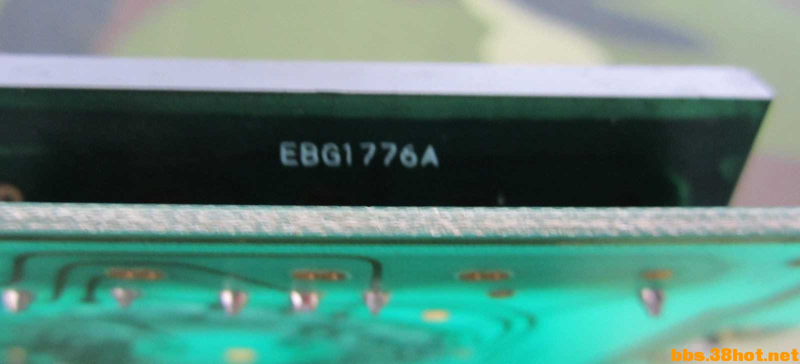 1776