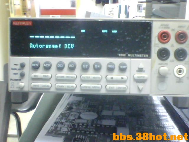 ͼƬ 003.jpg