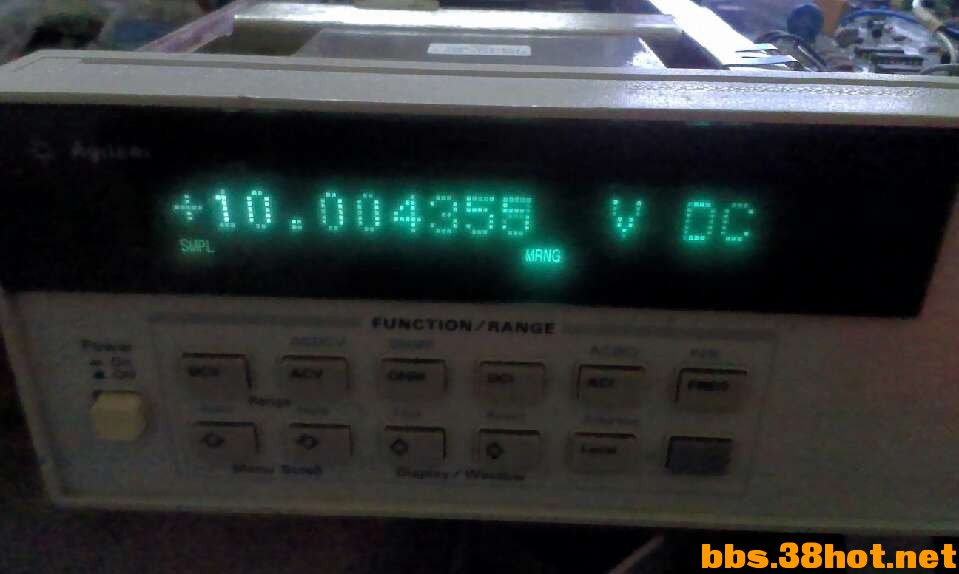 QQͼƬ20131114101241.jpg